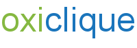 Oxiclique
